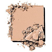 Loral Paris Colour Riche Monos Eyeshadow Sunset Shine 012 Oz