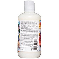 R+Co Gemstone Color Shampoo - Frizz Control, 8.5 Oz