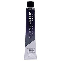 PRAVANA Chromasilk Express Tones Violet 3 Oz Hair Color