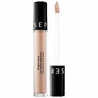 SEPHORA COLLECTION Bright Future Gel Serum Concealer - COLOR 05 PARFAIT