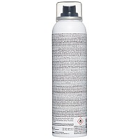 Davines Hair Refresher, Dry Cleansing Shampoo, Absorb Excess Oil And Add Volume, 3.13 Fl Oz