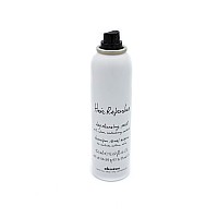 Davines Hair Refresher, Dry Cleansing Shampoo, Absorb Excess Oil And Add Volume, 3.13 Fl Oz