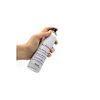 Davines Hair Refresher, Dry Cleansing Shampoo, Absorb Excess Oil And Add Volume, 3.13 Fl Oz