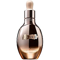 La Mer genaissance De La Mer The Serum Essence By La Mer for Women - 1 Oz Serum, 1 Oz