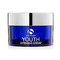 iS CLINICAL Youth Intensive Crème - Anti-Aging Face Cream 1