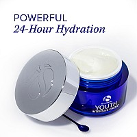 iS CLINICAL Youth Intensive Crème - Anti-Aging Face Cream 1