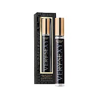 Victorias Secret Very Sexy Night Eau De Parfum Rollerball