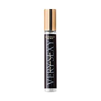 Victorias Secret Very Sexy Night Eau De Parfum Rollerball