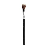 Sigma Beauty F03 Highlighter & Contouring Makeup Brush