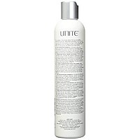 UNITE Hair 7SECONDS Shampoo, 10 fl.Oz