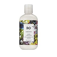 R+Co Gemstone Color Conditioner 8.5 Oz - Vegan & Cruel