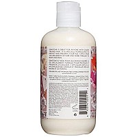 R+Co Gemstone Color Conditioner 8.5 Oz - Vegan & Cruel