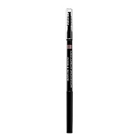 Jolie Indelible Brow Water Resistant Automatic Pencil (Natural Taupe)