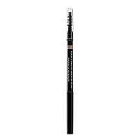 Jolie Indelible Brow Water Resistant Automatic Pencil (Blondi)