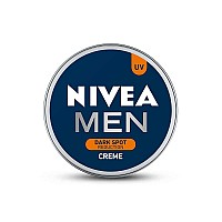 Nivea Men Dark Spot Reduction Cream, 150Ml