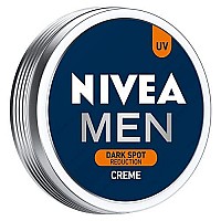 Nivea Men Dark Spot Reduction Cream, 150Ml