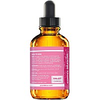 Leven Rose Coffee Bean Oil 100 Natural Coffee Oil For Skin Cold Pressed Coffee Oil For Hair Growth Unrefined Coffee Arabi