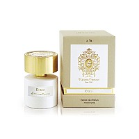 Tiziana Terenzi Luna Draco EDP for Men and Women 100 ml