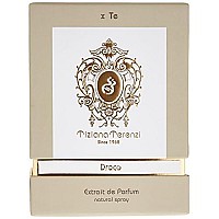 Tiziana Terenzi Luna Draco EDP for Men and Women 100 ml