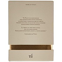 Tiziana Terenzi Luna Draco EDP for Men and Women 100 ml