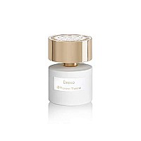 Tiziana Terenzi Luna Draco EDP for Men and Women 100 ml