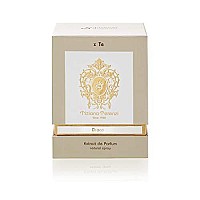 Tiziana Terenzi Luna Draco EDP for Men and Women 100 ml