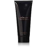 Silhouette by Christian Siriano, 6.7 oz Body Lotion for Women