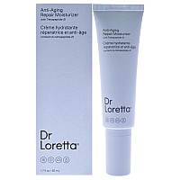 Dr. Loretta Anti-Aging Moisturizer 1.7 oz Unisex