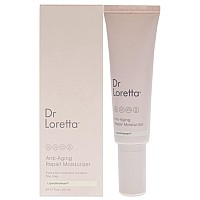 Dr. Loretta Anti-Aging Moisturizer 1.7 oz Unisex