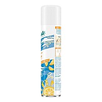 Batiste Instant Hair Refresh Dry Shampoo Fresh 673 Oz Pack Of 2