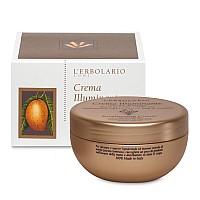 L'Erbolario Soothing After Sun Cream - 6.7 oz