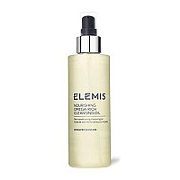 ELEMIS Nourishing Omega-Rich Cleansing Oil, 6.5 Fl