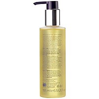 ELEMIS Nourishing Omega-Rich Cleansing Oil, 6.5 Fl