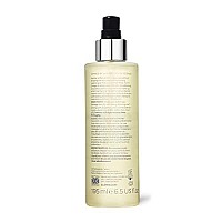 ELEMIS Nourishing Omega-Rich Cleansing Oil, 6.5 Fl