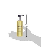 ELEMIS Nourishing Omega-Rich Cleansing Oil, 6.5 Fl