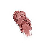 Lorac Color Source Buildable Blush Antiaging Makeup Chroma Pink