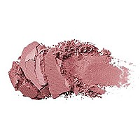 Lorac Color Source Buildable Blush Tinge Pink Antiaging Makeup Cruelty Free Gluten Free Vegan