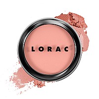 Lorac Color Source Buildable Blush Prism