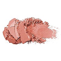 Lorac Color Source Buildable Blush Prism