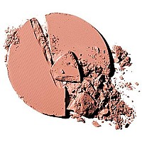 Lorac Color Source Buildable Blush Prism