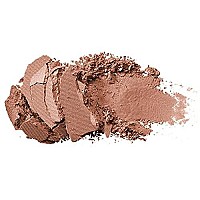 Lorac Color Source Buildable Blush Cinematic