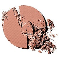 Lorac Color Source Buildable Blush Cinematic