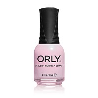 Orly Beautifully Bizarre Nail Lacquer 06 Ounce