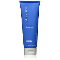 Intraceuticals Rejuvenate gentle cleanser, 405 Ounce