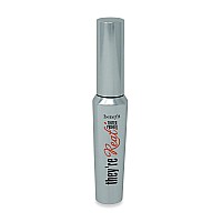 Benefit They're Real Tinted Lash Primer, Mink Brown, 0.3 Fl Oz