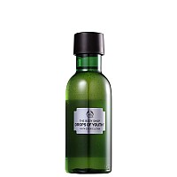 The Body Shop Drops Of Youth Youth Essence Lotion, 100% Vegan, 54 Fl Oz