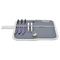 Real Techniques Brow Set 025 Ounce