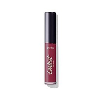 Tarte/Tarteist Creamy Matte Lip Paint Lovespell .2 oz (6 ml)