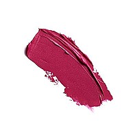 Tarte/Tarteist Creamy Matte Lip Paint Lovespell .2 oz (6 ml)