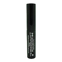 Marc Jacobs Beauty Velvet Noir Major Volume Mascara Deluxe Travel Size Mini Trial .17 Ounce